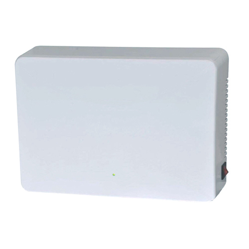 白山5G手机信号屏蔽器DX5000B