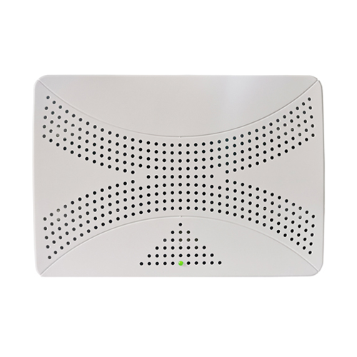 白山5G手机信号屏蔽器DX5000A