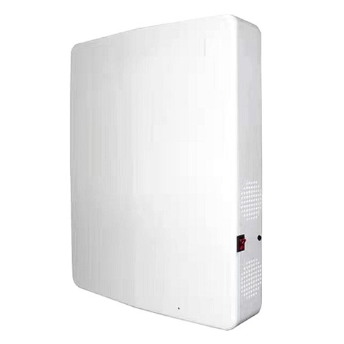 白山5G大功率手机信号屏蔽器DX5020