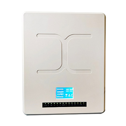 白山狮王手机信号屏蔽器DX5050